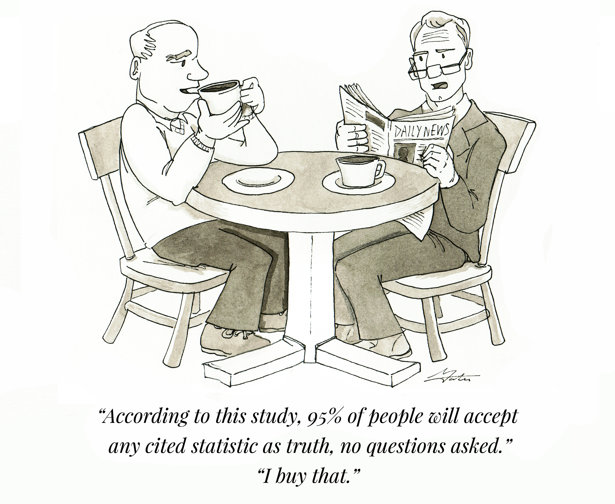 men discuss stats men discuss stats